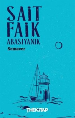 Cover Semaver