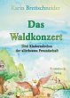 Das Waldkonzert - Bild 1