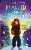 Karanlikta Yanan Kivilcim Karanlikta Yanan Kivilcim
