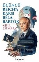 Cover Ücüncü Reicha Karsi Bela Bartok