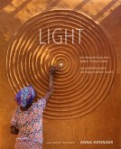 LIGHT - the Natural Force that Makes Things Visible / LICHT - die natürliche Kraft, die Dinge sichtbar macht LIGHT - the Natural Force that Makes Things Visible / LICHT - die natürliche Kraft, die Dinge sichtbar macht