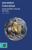 Gürcistan Gürcistan