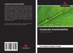 Corporate Sustainability