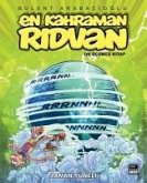En Kahraman Ridvan 13 - Zaman Tüneli En Kahraman Ridvan 13 - Zaman Tüneli