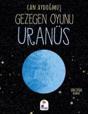 Gezegen Oyunu - Uranüs Gezegen Oyunu - Uranüs