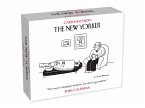 Cartoons from the New Yorker 2026 Day-To-Day Calendar