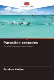 Parasites cestodes