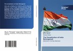 The Constitution of India Reimagined: The Constitution of India Reimagined: