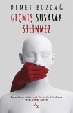 Gecmis Susarak Silinmez Gecmis Susarak Silinmez