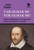 Var Olmak mi Yok Olmak mi - Izmir, Sibel