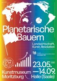 Planetarische Bauern Planetarische Bauern