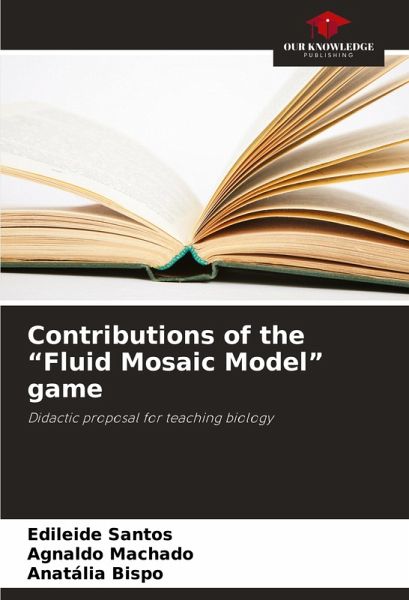 Contributions of the Contributions of the