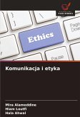 Komunikacja i etyka