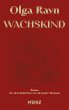 Wachskind - Bild 1