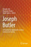 Joseph Butler