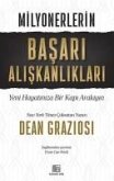 Milyonerlerin Basari Aliskanliklari Milyonerlerin Basari Aliskanliklari