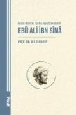 Islam Mantik Tarihi Arastirmalari 2 - Ebu Ali Ibn Sina Islam Mantik Tarihi Arastirmalari 2 - Ebu Ali Ibn Sina