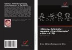 Interesy, dylematy i program 