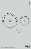 Kör Baykus