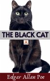 The Black Cat The Black Cat
