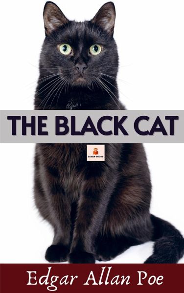 The Black Cat