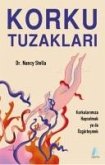 Korku Tuzaklari Korku Tuzaklari