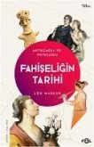 Fahiseligin Tarihi Fahiseligin Tarihi