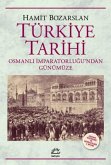 Türkiye Tarihi