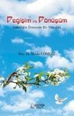 Degisim ve Dönüsüm - Liderligin Ötesinde Bir Yolculuk Degisim ve Dönüsüm - Liderligin Ötesinde Bir Yolculuk