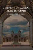 Mehdilik ve Cagdas Iran Toplumu Mehdilik ve Cagdas Iran Toplumu