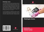 Patologia óssea Patologia óssea