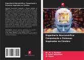 Engenharia Neuromórfica: Computação e Sistemas Inspirados no Cérebro