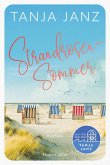 Strandrosensommer Strandrosensommer