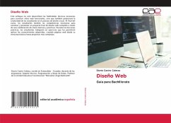 Diseño Web Diseño Web