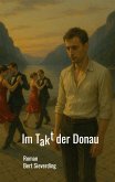 Im Takt der Donau Im Takt der Donau