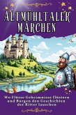 Altmühltaler Märchen Altmühltaler Märchen