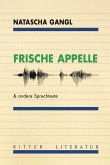 Frische Appelle Frische Appelle