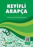 Keyifli Arapca Keyifli Arapca