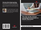 The Use of the Virtual Learning Environment in Health Education