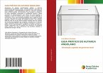 GUIA PRÁTICO DO AUTARCA ANGOLANO: GUIA PRÁTICO DO AUTARCA ANGOLANO: