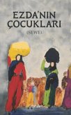 Ezdanin Cocuklari Ezdanin Cocuklari