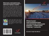 W¿a¿ciwo¿ci wytrzyma¿o¿ciowe wzmocnionej mieszanki popio¿u z elektrowni cieplnej i cementu W¿a¿ciwo¿ci wytrzyma¿o¿ciowe wzmocnionej mieszanki popio¿u z elektrowni cieplnej i cementu