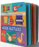 Müzik Aletleri Müzik Aletleri