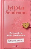 Iyi Evlat Sendromu Iyi Evlat Sendromu