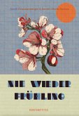 Nie wieder Frühling Nie wieder Frühling