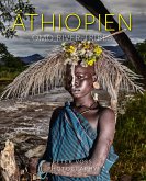 Äthiopien Äthiopien