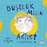 Düsecek misin Artik Düsecek misin Artik