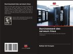 Durcissement des serveurs linux Durcissement des serveurs linux