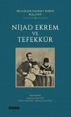 Nijad Ekrem ve Tefekkür