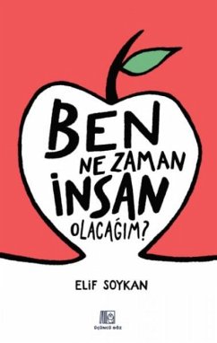 Ben Ne Zaman Insan Olacagim Cover Ben Ne Zaman Insan Olacagim